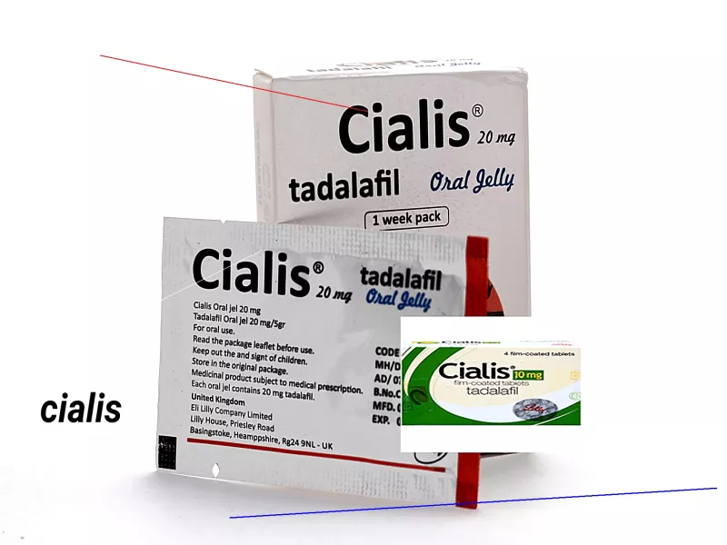 Acheter du cialis en italie